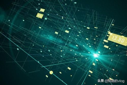 十大名牌充电线品牌排行榜(铜芯线十大品牌排行榜)