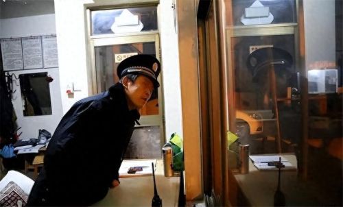 门卫死亡人数排名前十(每周死亡人数排名)插图2