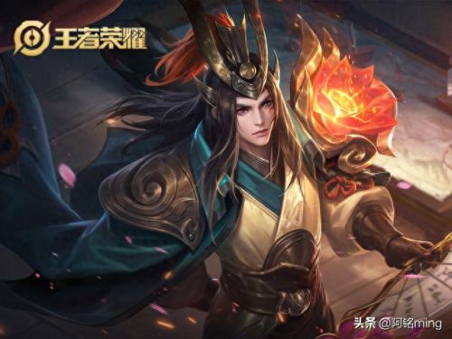 十大建模男神排行榜图片(十大真男神排行榜)插图6