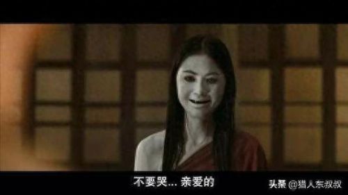 十大必看恐怖喜剧片排行榜(喜剧恐怖片介绍)插图