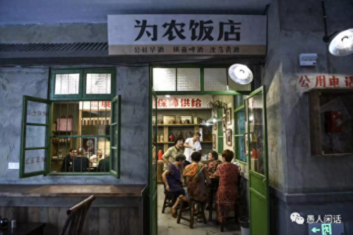 嘉兴江边餐厅排名前十(嘉兴盐味餐厅排行榜)插图1