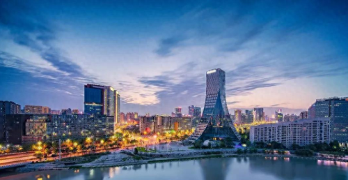 中国十大便宜景点排行榜(中国名山大川景点)