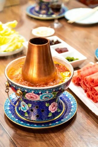 新乡美食菜馆排名前十(新乡特色菜餐厅)插图4