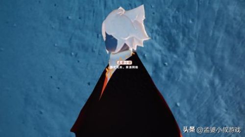 猫界十大男神排行榜最新(养英短猫十大禁忌)插图4
