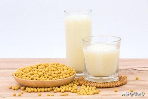 豆奶粉十大排行榜(口碑最好的豆粉)插图2