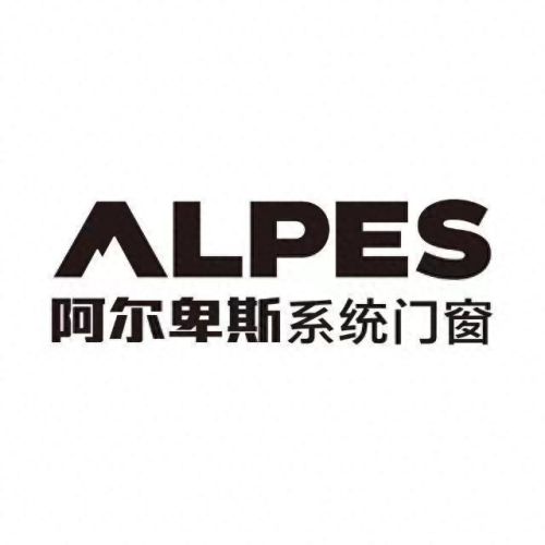 四川十大纱窗品牌排行榜(高档纱窗品牌排行)插图