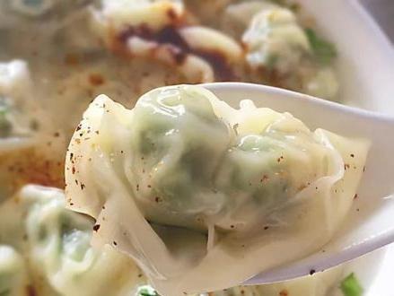 靖江美食粤菜排名前十(靖江美食十大排名)插图7