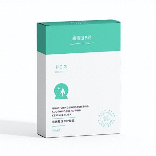 祛痘面膜十大排行榜(公认最好的祛痘面膜)插图3
