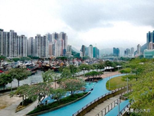 香港高端景点排名前十(香港的特色景点排名)插图6