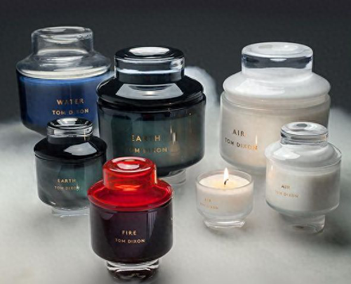 大牌室内香薰排名前十(香氛室内香熏品牌排行前十)插图1 大牌室内香薰排名前十(香氛室内香熏品牌排行前十)插图1