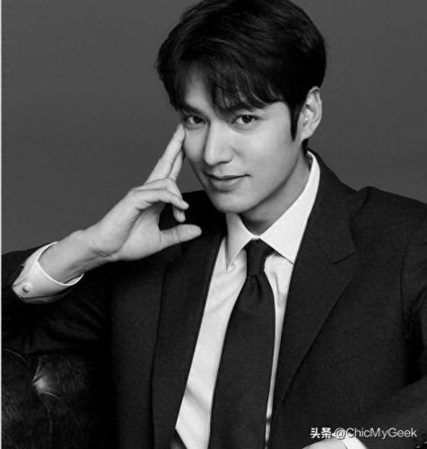 韩国海景豪宅排名前十(稀缺海景豪宅的广告语)插图10 韩国海景豪宅排名前十(稀缺海景豪宅的广告语)插图10