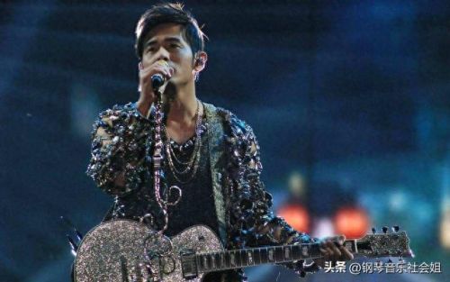 酷狗十大热门音乐排行榜(qq音乐和酷狗哪个音效好)插图8