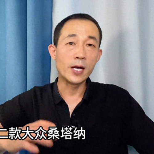 十大省油出租车排行榜最新(新能源出租车报价排名)插图2