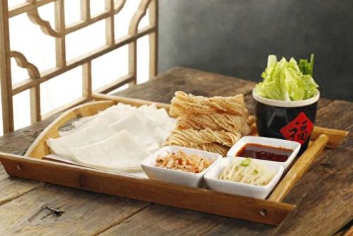 港区特色餐饮排名前十(港区有档次的餐厅)插图12