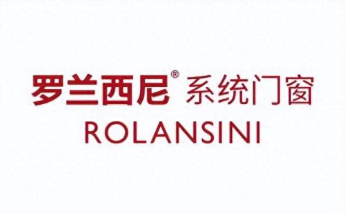 广东十大门窗制造公司排行榜(中国十大门窗厂排名)