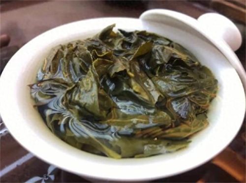 中国歌十大经典曲目排行榜(中国十大经典儿歌)