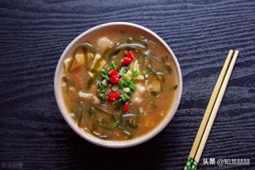 河南淮阳名吃十大排行榜(淮阳必吃十大馆子)