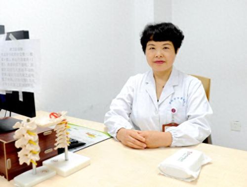 常州咳嗽医生排名前十(广东看咳嗽最好的医生)