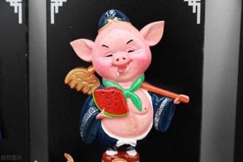 正规十大兼职网平台排行榜(好的网络兼职平台推荐)插图
