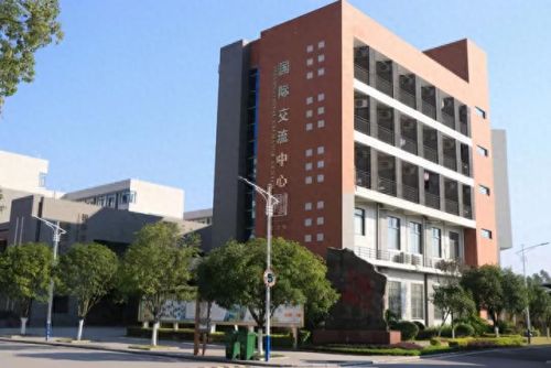 桂林市十大高中排行榜(广西桂林十大高中排名表)插图5