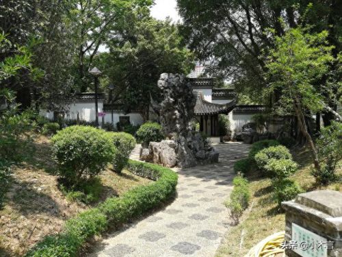 香港高端景点排名前十(香港的特色景点排名)插图15