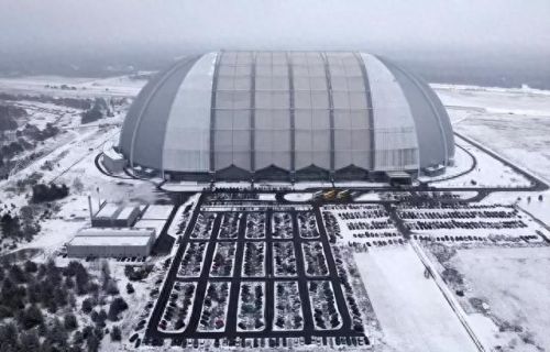 德国跳水公园排名前十(德国最著名的游泳馆)插图16
