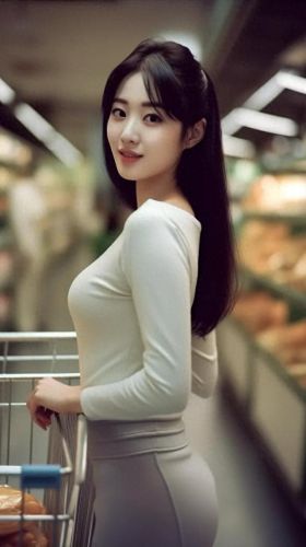 人像摄影十大用光品牌排行榜(关于人像摄影用光知识)插图1