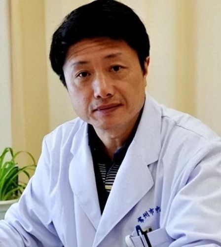 常州咳嗽医生排名前十(广东看咳嗽最好的医生)插图10