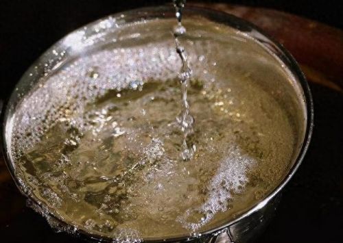 吉林纯粮十大白酒排行榜(吉林十大白酒排名)