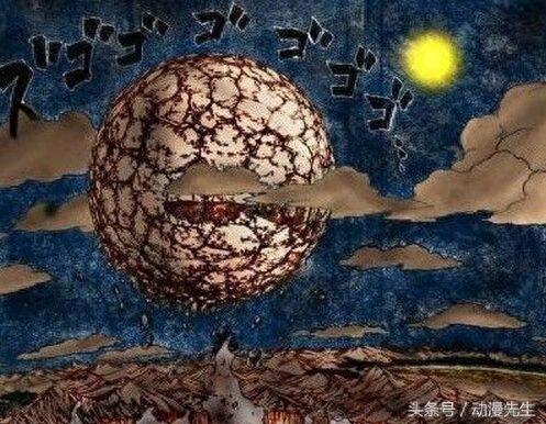 火影忍者十大招数排行榜(火影忍者十大招数排名)插图7