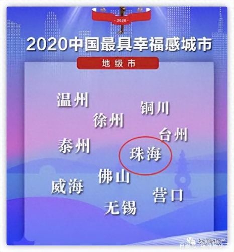 中国十大有钱的城市排行榜(中国十大犯罪城市)插图1