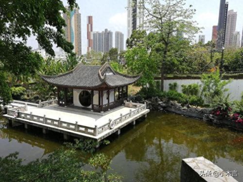 香港高端景点排名前十(香港的特色景点排名)插图16