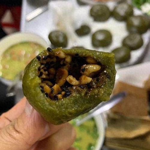 广西十大卡颈食物排行榜(广西十大卡颈食物图片)插图2 广西十大卡颈食物排行榜(广西十大卡颈食物图片)插图2