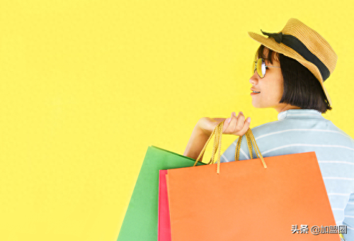 婴儿十大知名品牌排行榜(口碑最好的婴儿品牌)