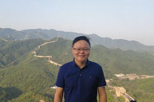 张家界十大诗人排行榜作品(张家界最有名的诗词)