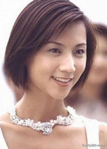 新加坡十大网红女星排行榜(新加坡十大最美丽女星)插图20