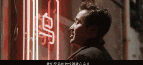 实体广告企业排名前十(广告企业介绍范文)插图1