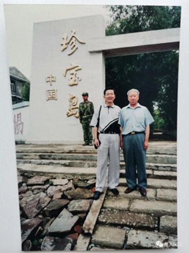 嘉兴江边餐厅排名前十(嘉兴盐味餐厅排行榜)