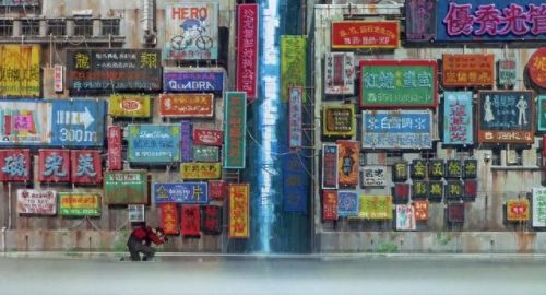 国外顶尖动漫排名前十(三大动漫排名)插图6