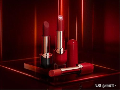 国产十大高端化妆品排行榜(化妆品国产性价比高)插图6