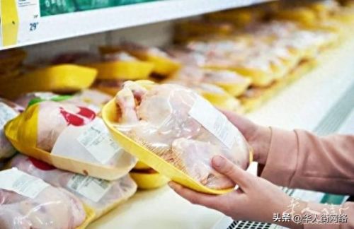 欧洲十大黑名单品牌排行榜(欧洲本土手机品牌)插图3