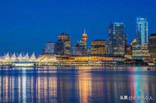 欧洲婚礼协会排名前十(欧洲最浪漫的婚礼)插图26