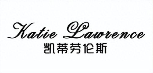 十大不贵的包包牌子排行榜(国内十大品牌包包排行榜)插图6