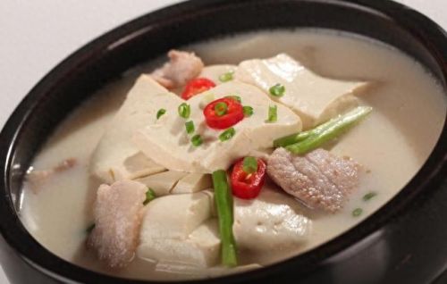 芜湖美食鱼汤排名前十(芜湖鱼汤)插图4
