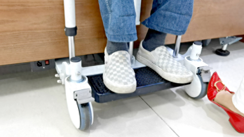 多功能移位机十大品牌排行榜(移位机十大品牌)插图3 多功能移位机十大品牌排行榜(移位机十大品牌)插图3