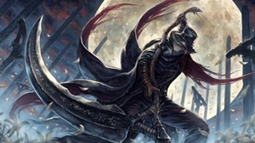 航海游戏十大排行榜最新(十大经典破冰游戏)插图1 航海游戏十大排行榜最新(十大经典破冰游戏)插图1