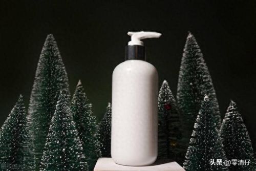 国产十大沐浴露品牌排行榜(国产最好的沐浴露排行榜前十名)插图1
