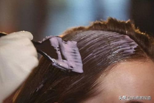 护发素十大品牌排行榜图片(十大护发素排名榜最新)