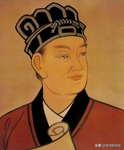 蔡姓十大名人排行榜名单(蔡姓起名字大全男孩)插图