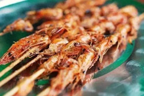 西昌羊肉排名前十(西昌羊肉多少钱一斤)插图8